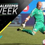 The Art of Analyzing Goalkeeper Positioning in Penalty Kicks
