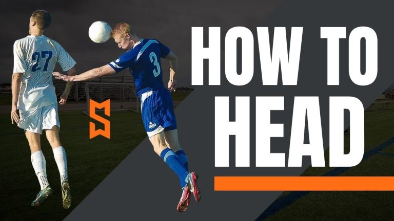 Unlocking Scoring Opportunities: Harnessing the Power of Headers