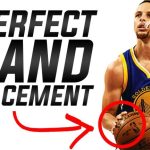 Mastering Shot-Stopping: The Crucial Role of Proper Footwork