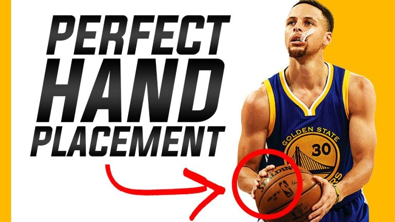 Mastering Precision: Perfecting Your Shot Placement