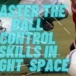 Mastering Lightning-Fast Reflexes: A Guide for Goalkeepers