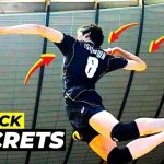 The Art of Swift Reactions: Mastering Quick Reflexes in Soccer Goalkeeping