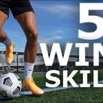 The Power of Winger Mentality: Unlocking Confidence for Success